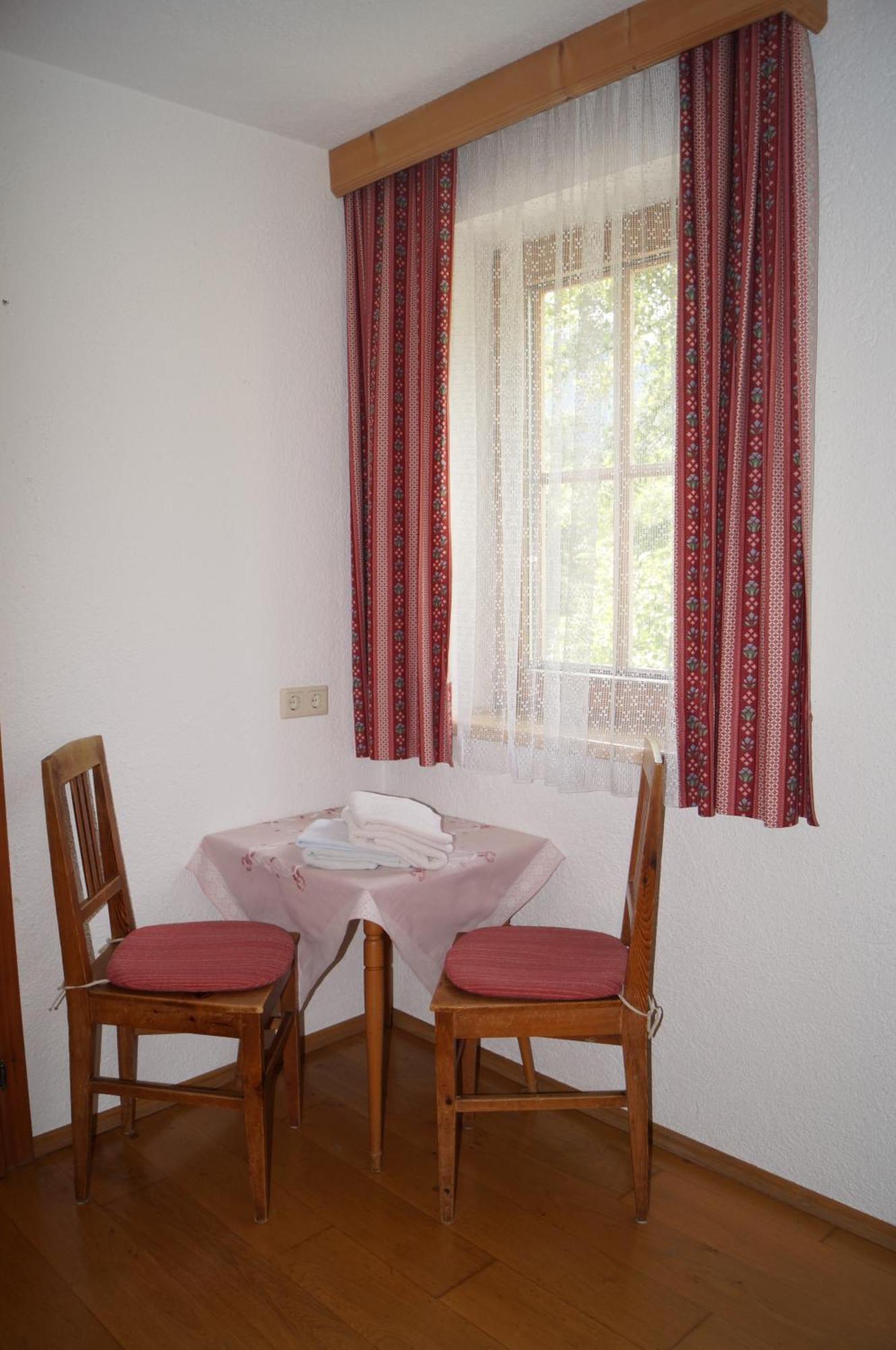 Villa Boeglhof à Stumm Extérieur photo